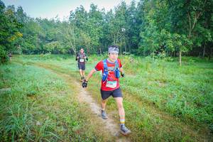 BIB: 
                            <button type="button" onclick="openModal(19429470)" class="btn btn-primary btn-sm float-right btn-popup" data-toggle="modal" data-target=".modal-high-quality">
                        <i class="fas fa-shopping-cart"></i> Add to Cart
                    </button>
                                            <button type="button" onclick="isThisMe(19429470, true)" class="btn btn-success btn-sm float-right btn-popup btn-isme hidden" data-toggle="tooltip" data-placement="bottom" title="นี่คือรูปของคุณใช่ไหม คลิกที่นี่เพื่อเอาเข้าอัลบั้ม">
                        <i class="fas fa-plus"></i> Add to album
                    </button>
                    <button type="button" onclick="isThisMe(19429470, false)" class="btn btn-warning btn-sm float-right btn-popup btn-isnotme hidden">
                        <i class="fas fa-ban"></i> Remove from album
                    </button>